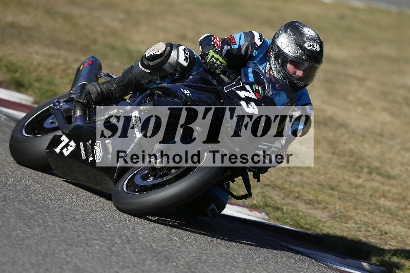 /46 27.09.2026  Speer Racing ADR/Gruppe rot/173